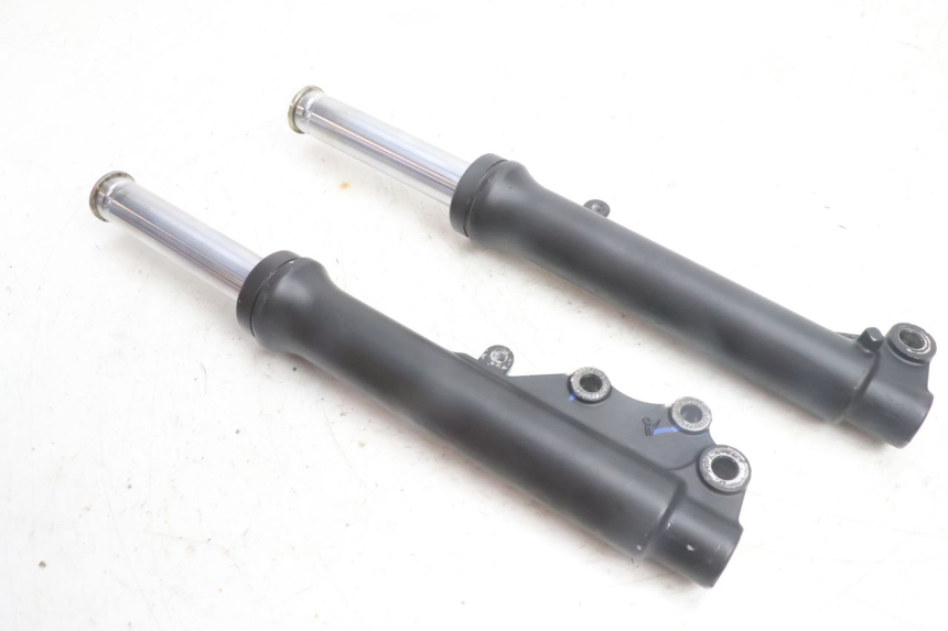 photo de FORKS LEG JM MOTORS OLDIES 4T 50 (2010 - 2020) - Checked used part