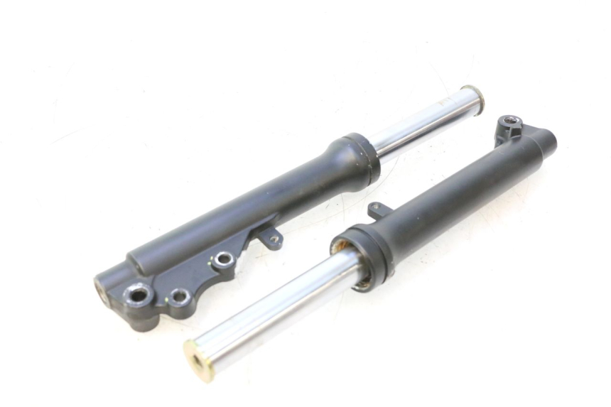photo de FORKS LEG JM MOTORS OLDIES 4T 50 (2020 - 2026) - Main view