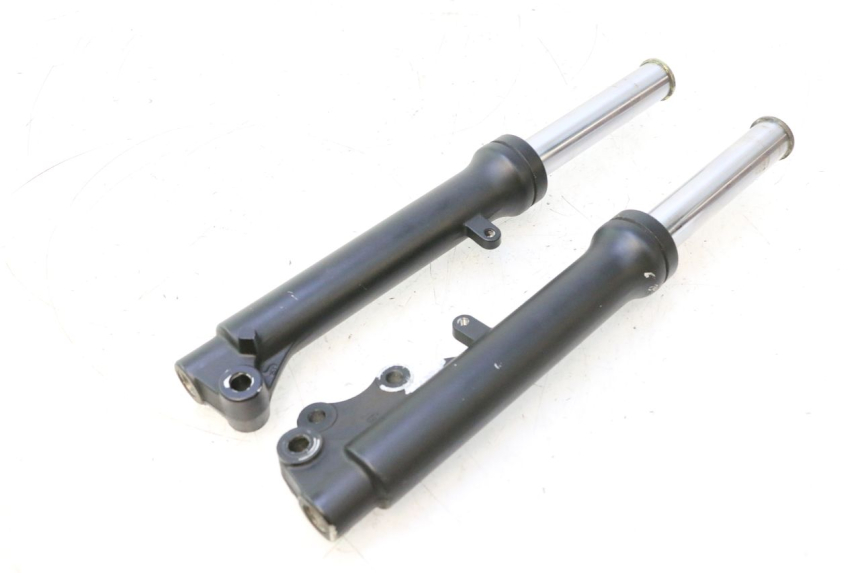 photo de FORKS LEG JM MOTORS OLDIES 4T 50 (2020 - 2026) - Markings and original references