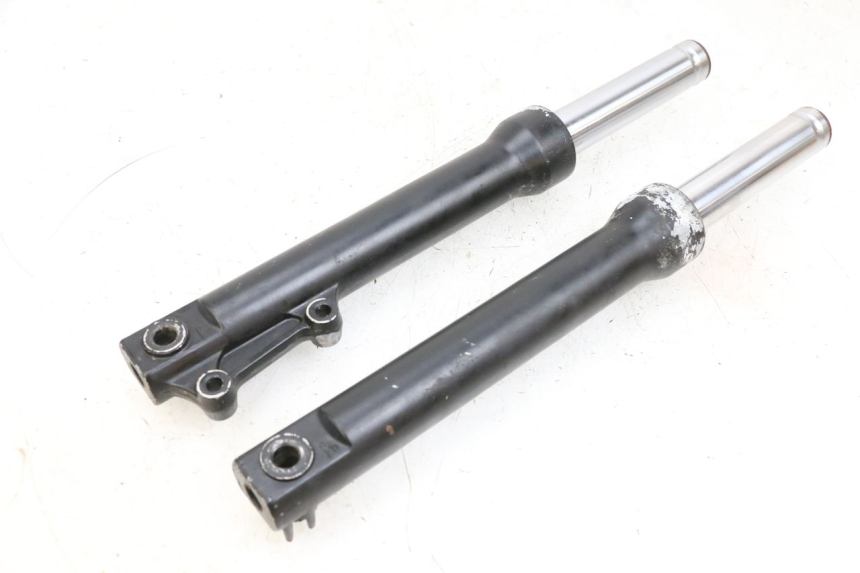 photo de FORKS LEG JM MOTORS OLDIES GT 4T 50 (2018 - 2025) - Main view