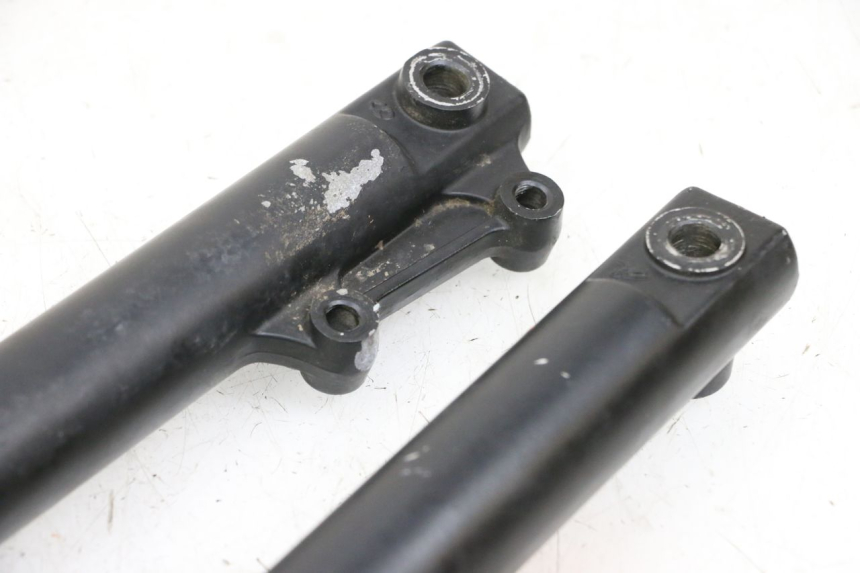 photo de FORKS LEG JM MOTORS OLDIES GT 4T 50 (2018 - 2025) - Product overview