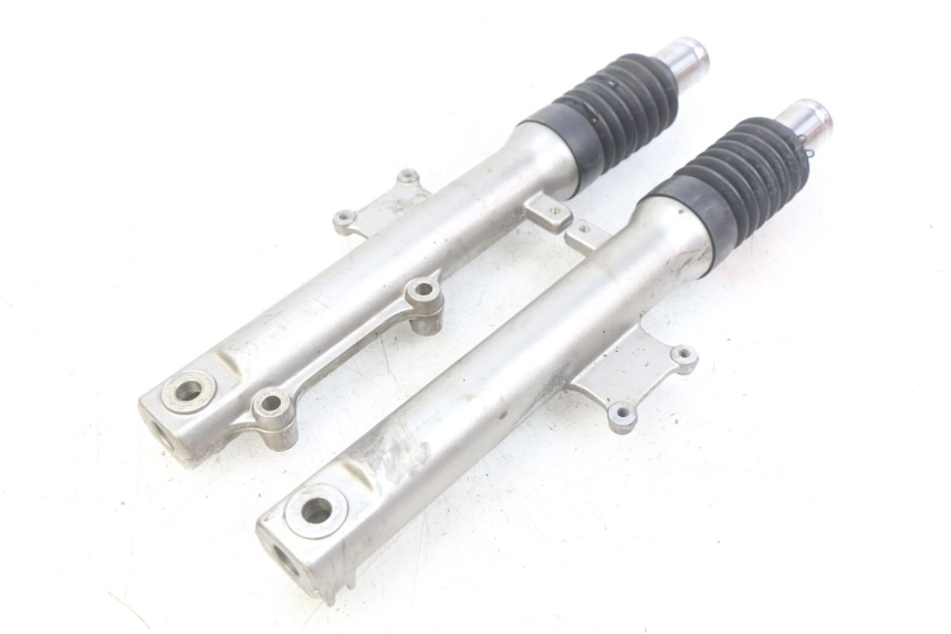 photo de FORK TUBE SYM ORBIT 2 4T 50 (2008 - 2017) - Main view