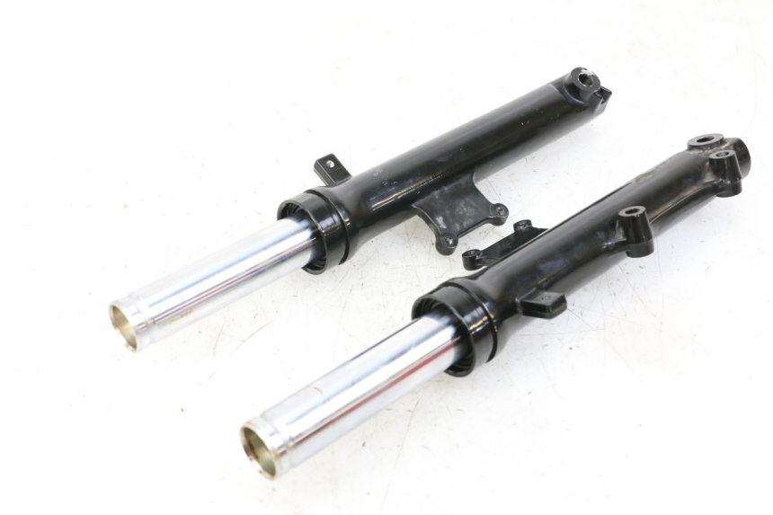 photo de FORK TUBE SYM ORBIT 2 4T 50 (2008 - 2017) - Product overview