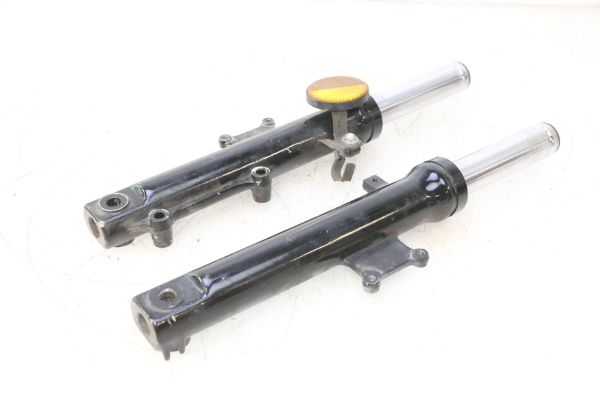 photo de FORK TUBE SYM ORBIT 2 4T 50 (2008 - 2017) - Main view