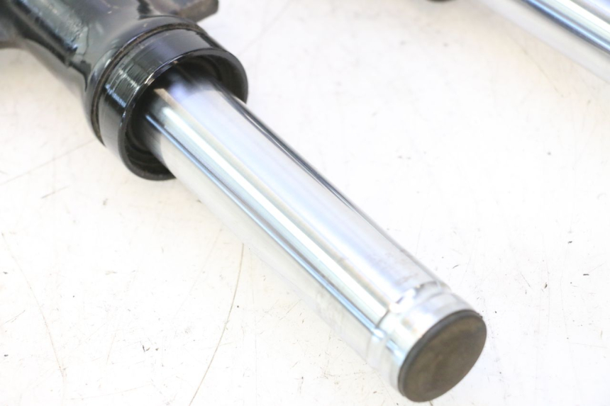 photo de FORK TUBE SYM ORBIT 2 4T 50 (2008 - 2017) - Distinctive features