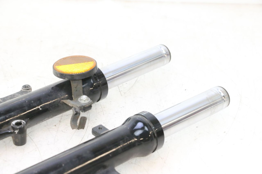 photo de FORK TUBE SYM ORBIT 2 4T 50 (2008 - 2017) - Component zoom