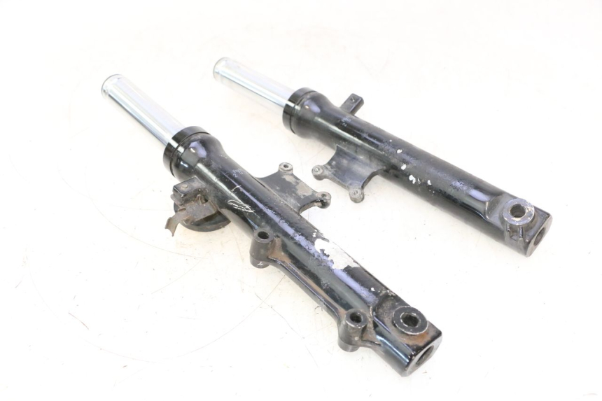 photo de FORK TUBE SYM ORBIT 2 4T 50 (2008 - 2017) - Technical close-up