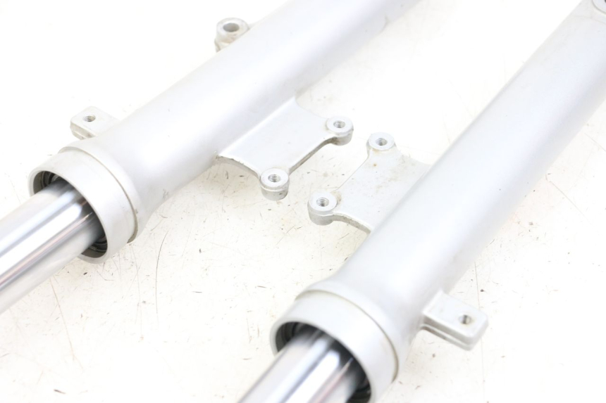 photo de Fork tube SYM ORBIT 50 (2008 - 2010) - Product overview