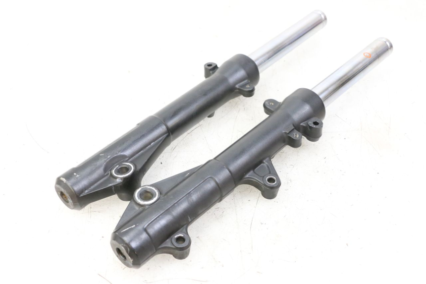 photo de FORKS LEG HONDA PCX (JF57/JF64) 125 (2014 - 2018) - Main view