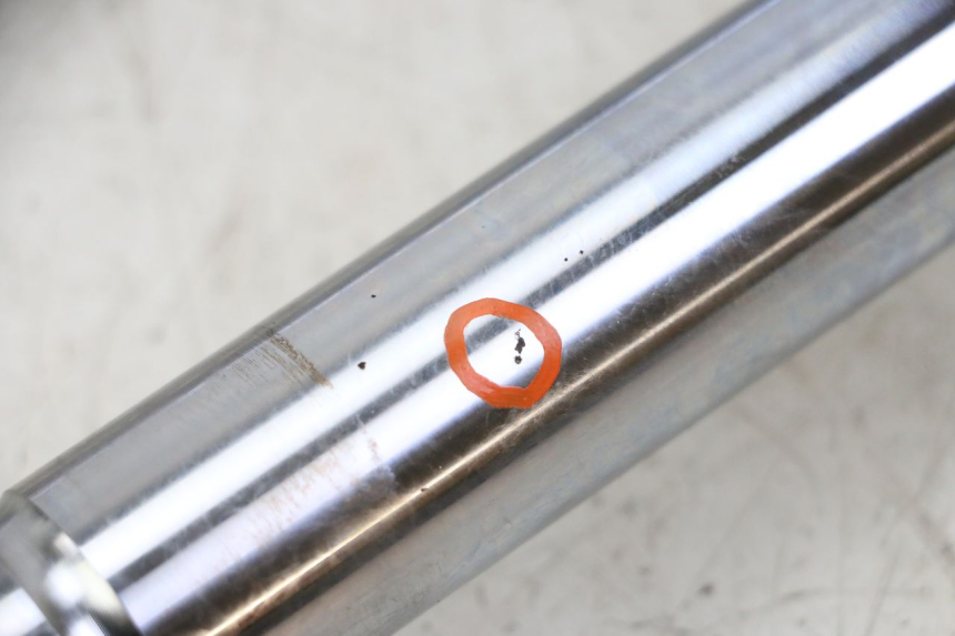 photo de FORKS LEG HONDA PCX (JF57/JF64) 125 (2014 - 2018) - Component detail