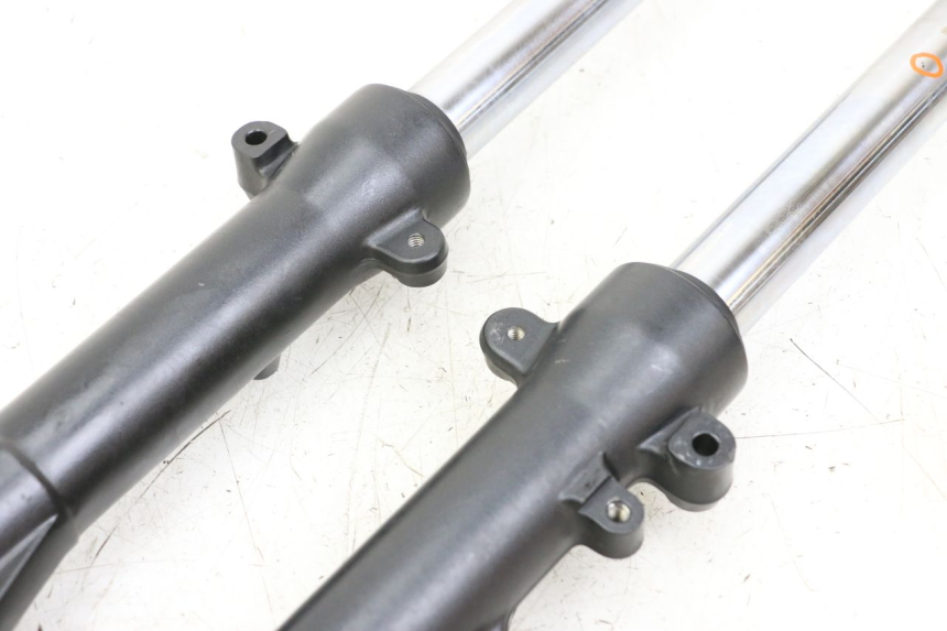 photo de FORKS LEG HONDA PCX (JF57/JF64) 125 (2014 - 2018) - Additional view of the item