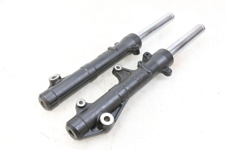 photo de FORKS LEG HONDA PCX (JF57/JF64) 125 (2014 - 2018) - Surface and material condition