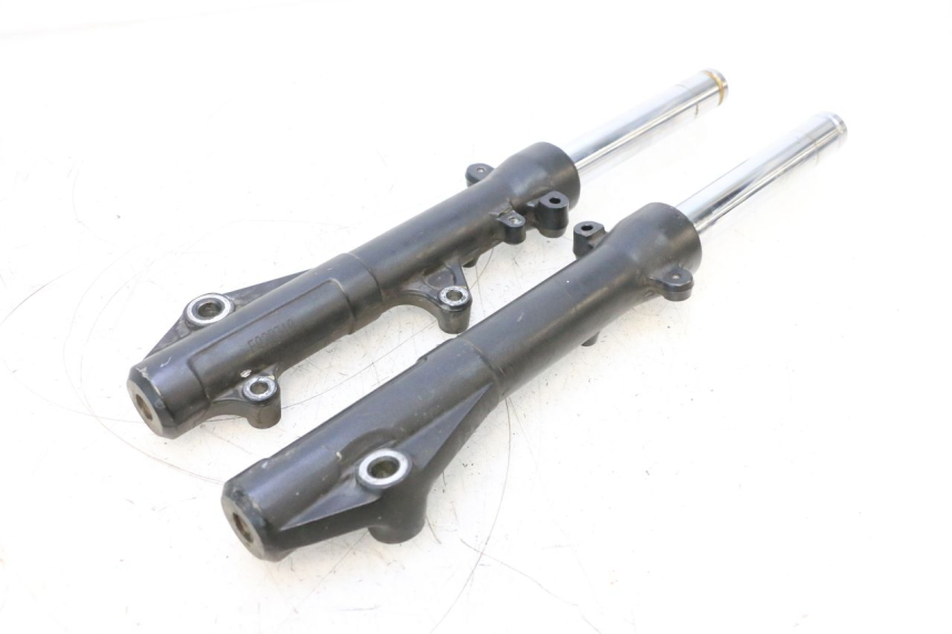 photo de FORKS LEG HONDA PCX (JF57/JF64) 125 (2014 - 2018) - Main view