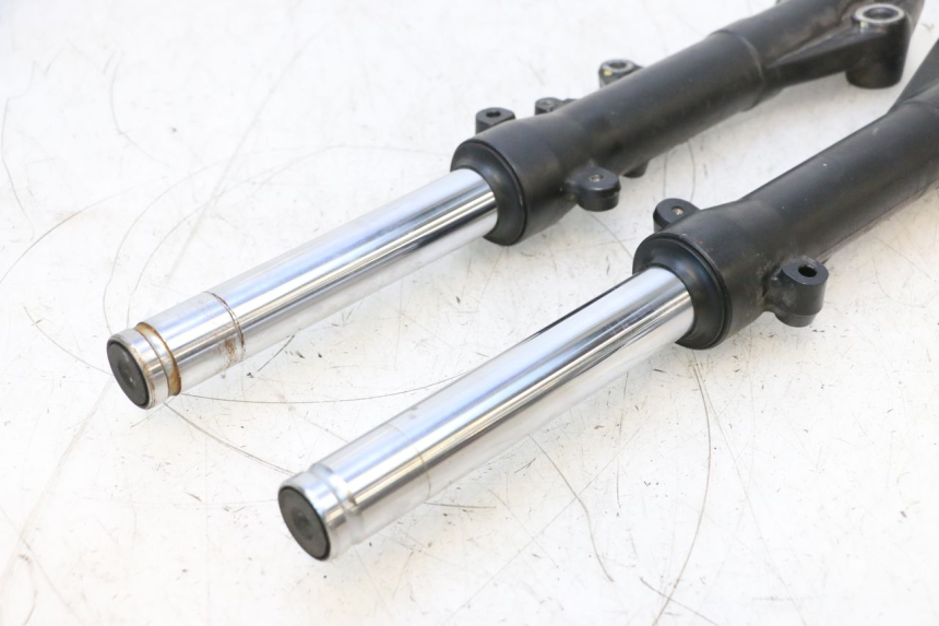 photo de FORKS LEG HONDA PCX (JF57/JF64) 125 (2014 - 2018) - Additional view of the item