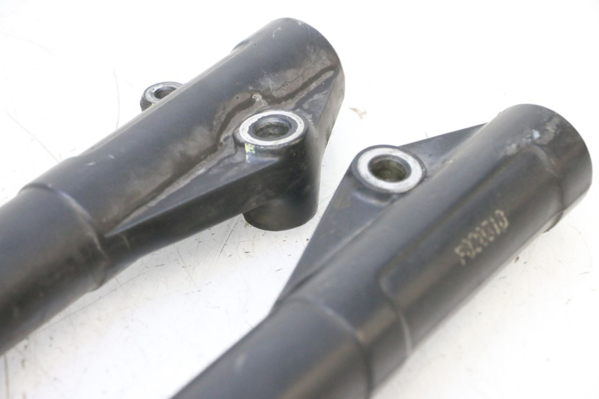 photo de FORKS LEG HONDA PCX (JF57/JF64) 125 (2014 - 2018) - Supplementary product photo