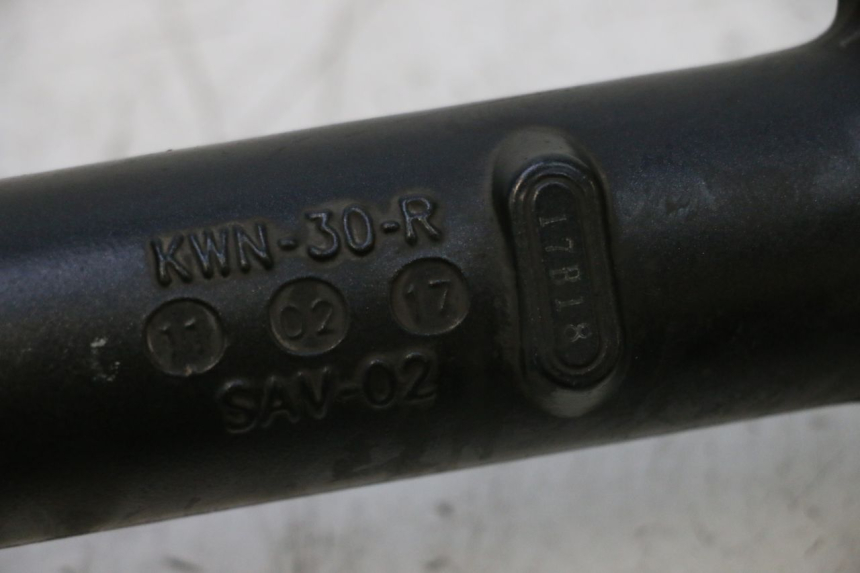 photo de FORKS LEG HONDA PCX (JF57/JF64) 125 (2014 - 2018) - Alternative perspective