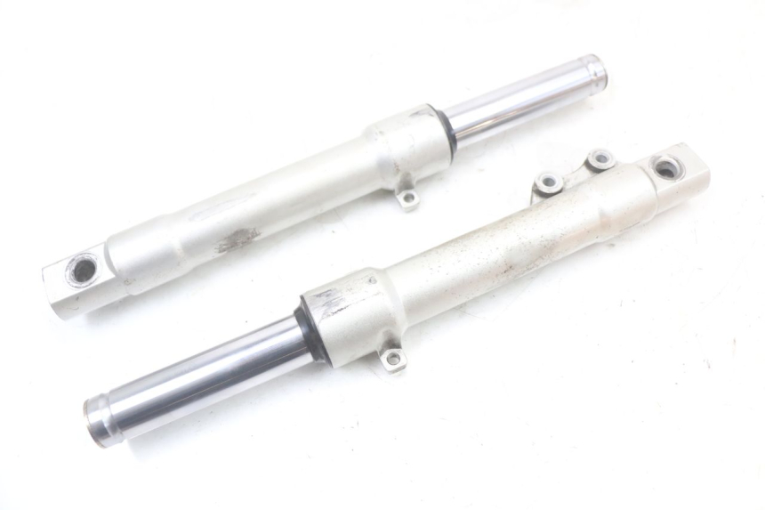 photo de FORKS LEG PEUGEOT DJANGO 125 (2014 - 2017) - Component detail