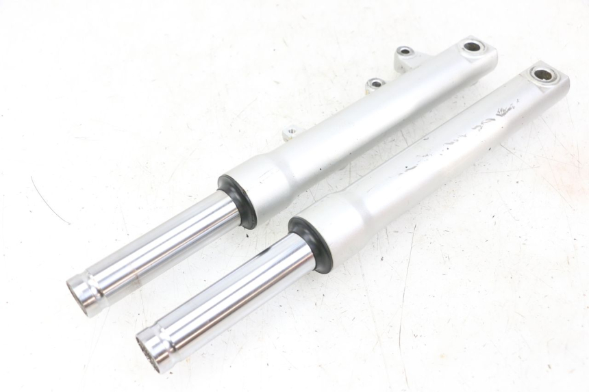 photo de FORKS LEG PIAGGIO LIBERTY IGET 4T 50 (2021 - 2025) - Main view