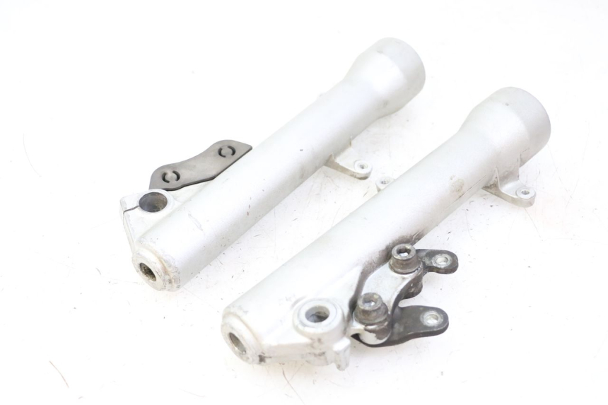 photo de FORKS LEG PIAGGIO X8 125 (2004 - 2007) - Main view