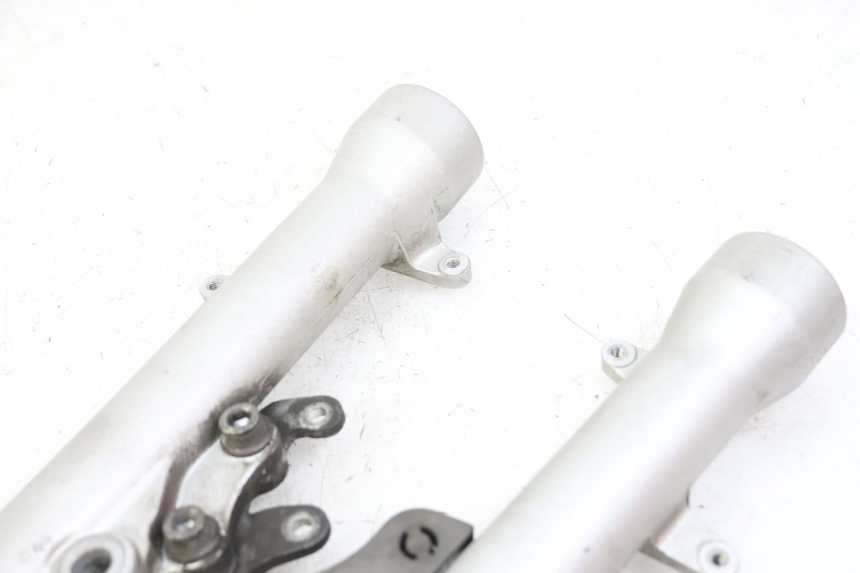 photo de FORKS LEG PIAGGIO X8 125 (2004 - 2007) - Technical close-up