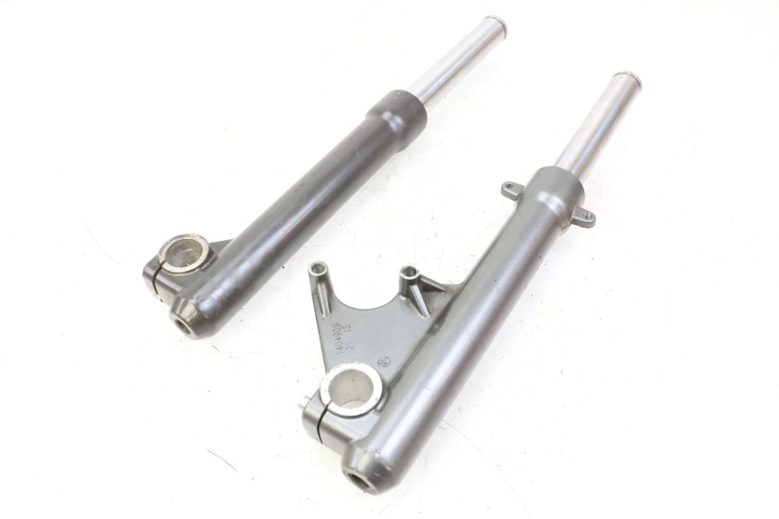 photo de FORKS LEG LIGIER PULSE 3 1 (2014 - 2020) - Alternative perspective