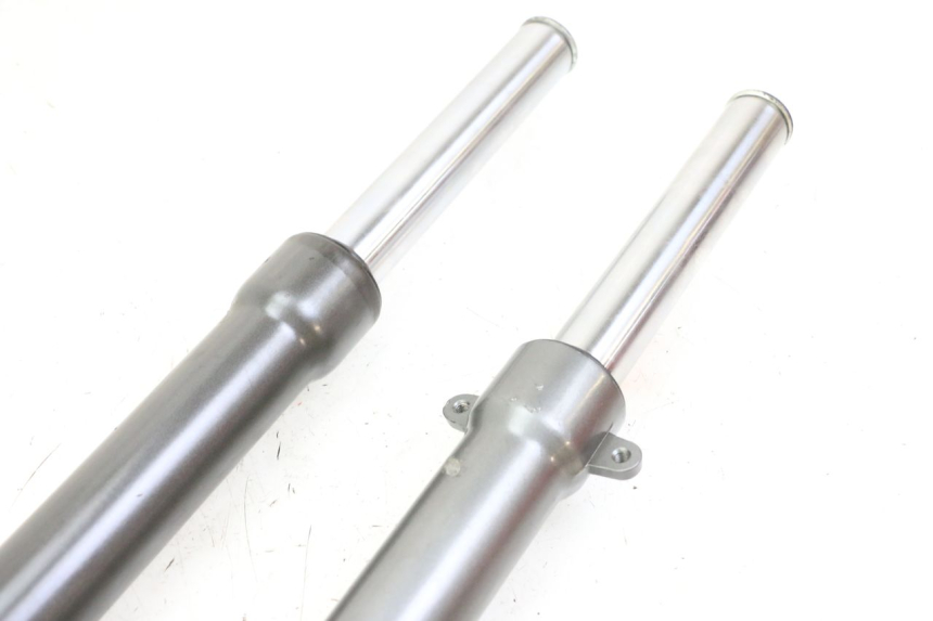 photo de FORKS LEG LIGIER PULSE 3 1 (2014 - 2020) - Product overview