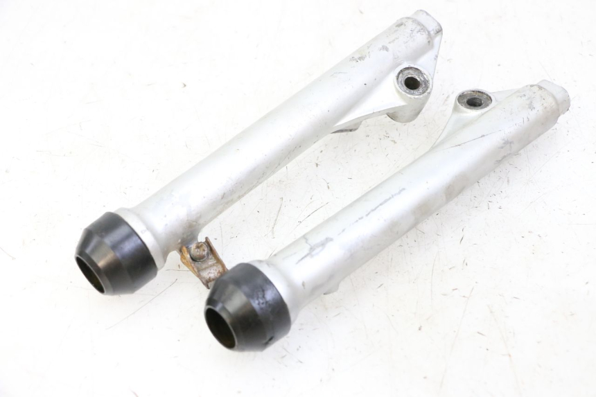 photo de FORK TUBE YAMAHA PW 80 (1983 - 2014) - Main view