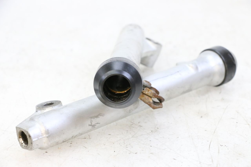 photo de FORK TUBE YAMAHA PW 80 (1983 - 2014) - Component detail