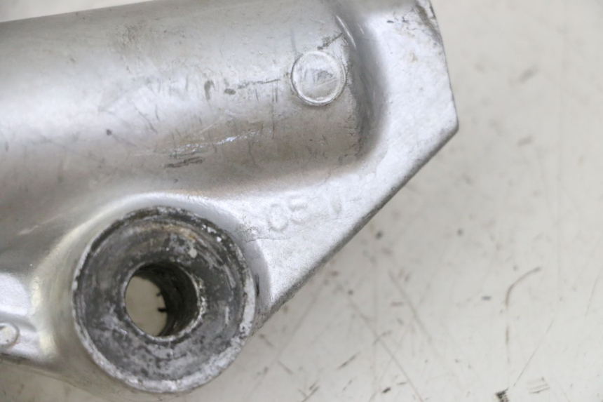 photo de FORK TUBE YAMAHA PW 80 (1983 - 2014) - Component zoom