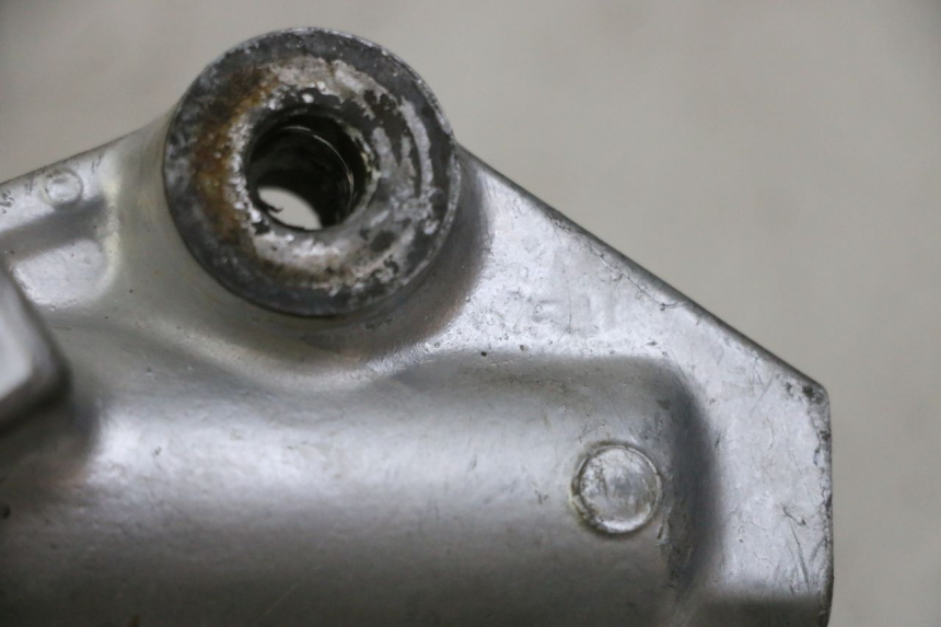 photo de FORK TUBE YAMAHA PW 80 (1983 - 2014) - Supplementary product photo