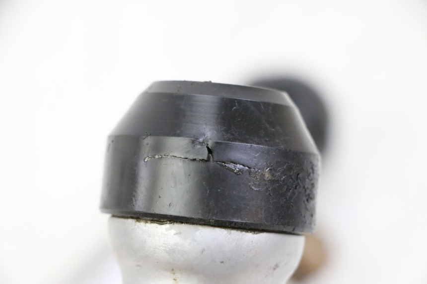 photo de FORK TUBE YAMAHA PW 80 (1983 - 2014) - Alternative perspective