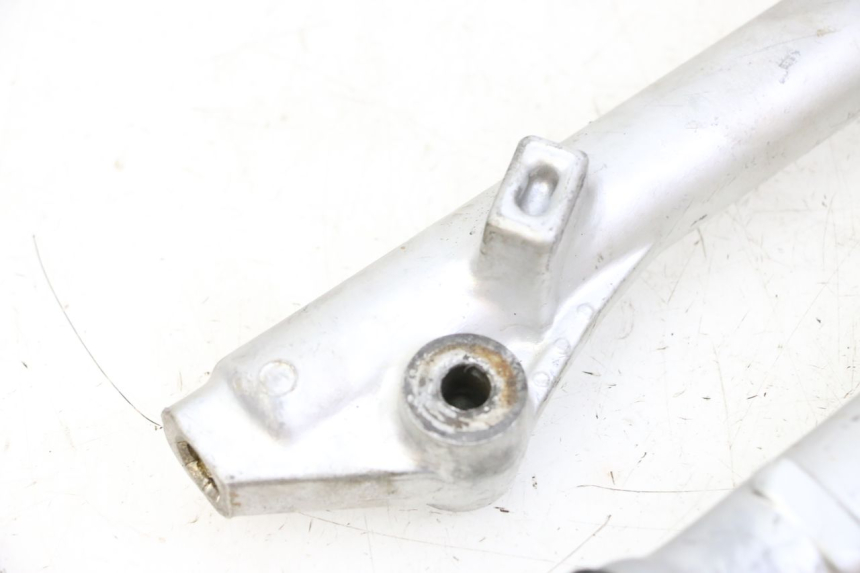 photo de FORK TUBE YAMAHA PW 80 (1983 - 2014) - Surface and material condition