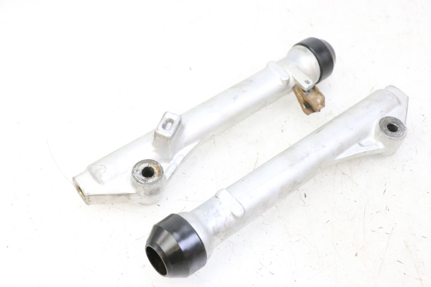 photo de FORK TUBE YAMAHA PW 80 (1983 - 2014) - Checked used part
