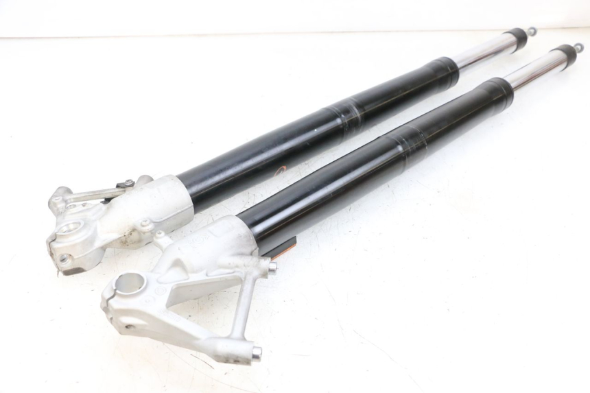 photo de FORKS LEG BMW R GS 1250 (2021 - 2024) - Main view