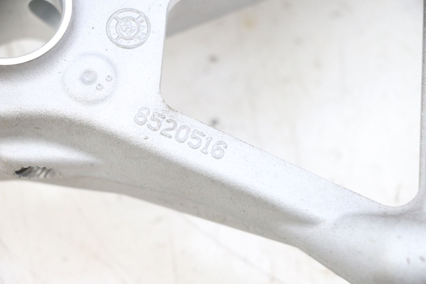 photo de FORKS LEG BMW R GS 1250 (2021 - 2024) - Alternative perspective