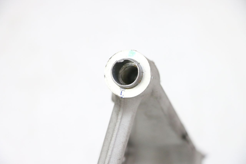 photo de FORKS LEG BMW R GS 1250 (2021 - 2024) - Product overview