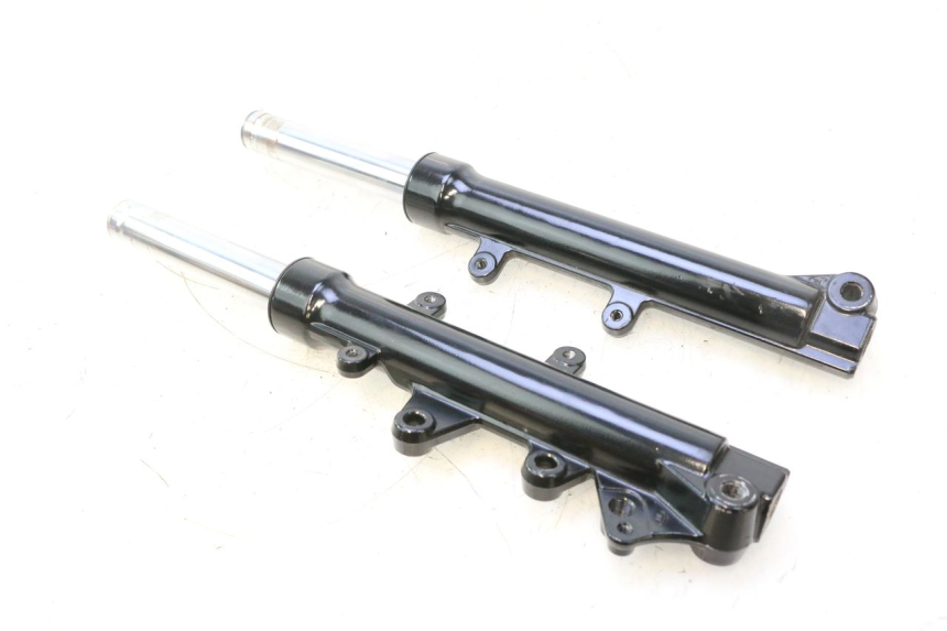 photo de FORKS LEG JM MOTORS R-MAX TECH 50 (2024 - 2026) - Checked used part