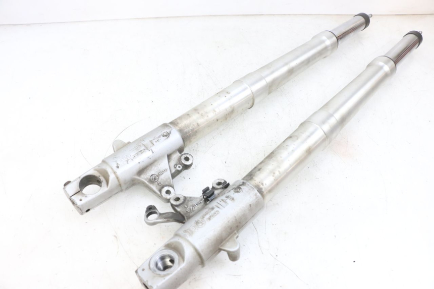 photo de FORKS LEG BMW R RT ABS 1200 (2010 - 2014) - Technical close-up