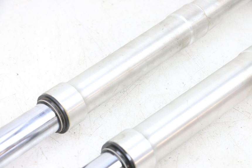 photo de FORKS LEG BMW R RT ABS 1200 (2010 - 2014) - Checked used part