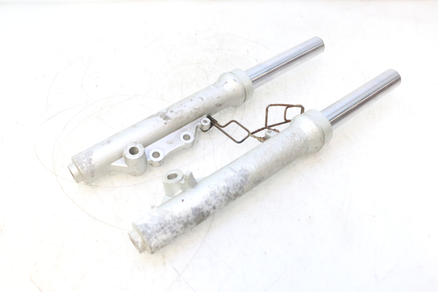 photo de FORKS LEG YIYING RETRO 125 (2008 - 2018) - Checked used part