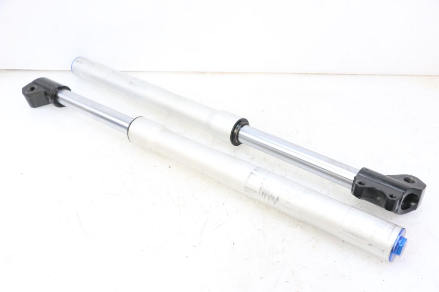 photo de FORKS LEG APOLLO RFZ 125 - Main view