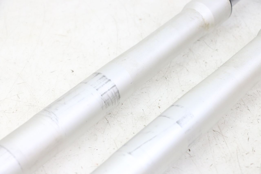 photo de FORKS LEG APOLLO RFZ 125 - Additional view of the item