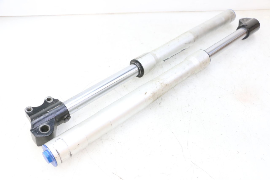 photo de FORK TUBE APOLLO RFZ 150 - Main view