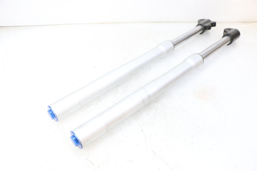 photo de FORKS LEG APOLLO RFZ 125 - Main view