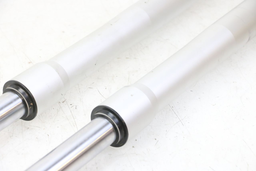 photo de FORKS LEG APOLLO RFZ 125 - Distinctive features