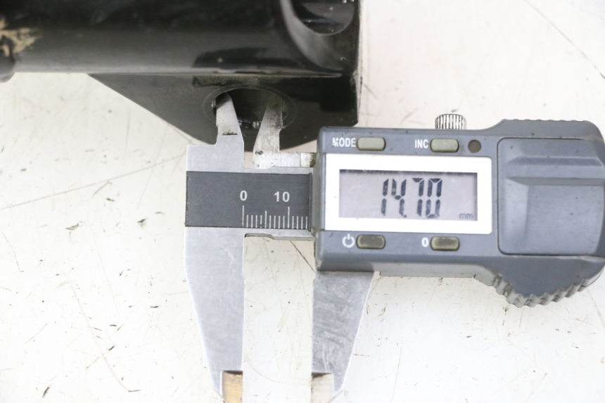 photo de FORKS LEG APOLLO RFZ 125 - Alternative perspective