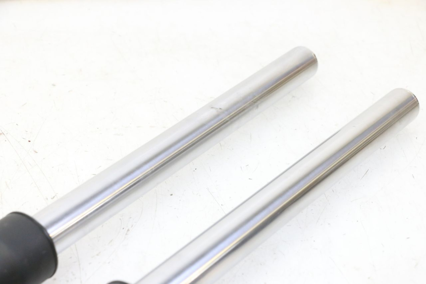 photo de FORKS LEG APOLLO RFZ 125 - Product overview