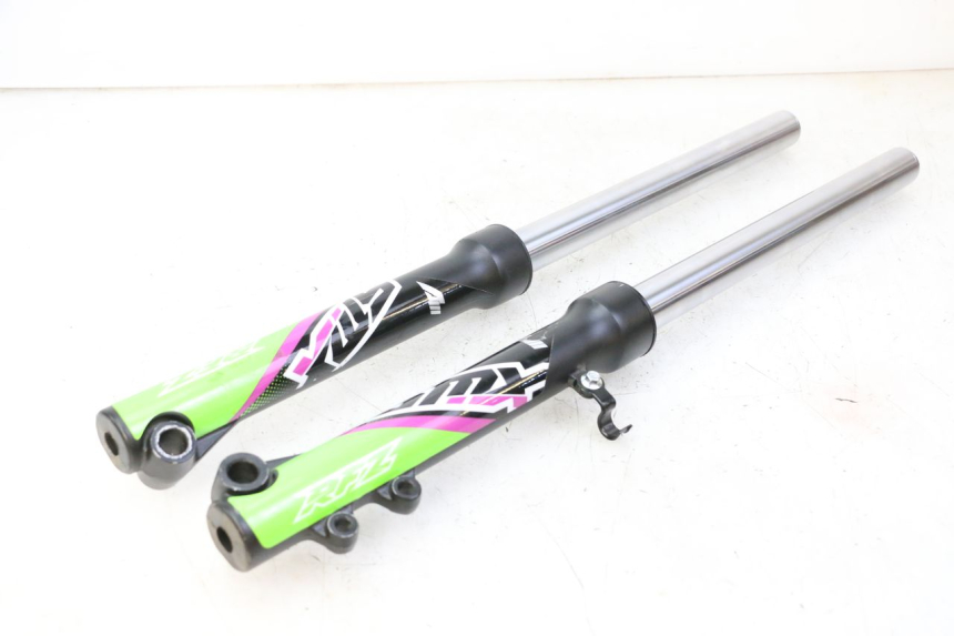 photo de FORKS LEG APOLLO RFZ 125 - Main view