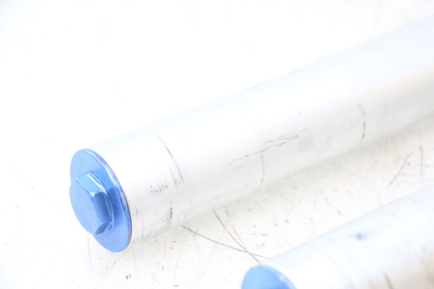 photo de FORKS LEG APOLLO RFZ 140 - Supplementary product photo
