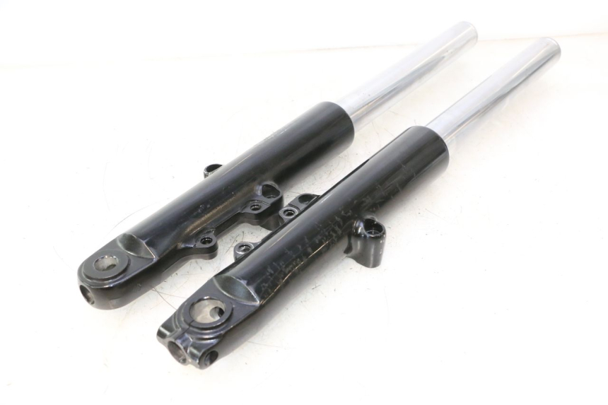photo de FORKS LEG HARLEY DAVIDSON ROAD GLIDE FLTRXSE 1920 (2018 - 2022) - Main view